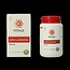 Vitals Acetyl-L-Carnitine 500mg 60 Vegetarische capsules