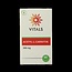 Vitals Acetyl-L-Carnitine 500mg 60 Vegetarische capsules