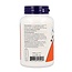 NOW L-Lysine 1000mg 100 Tabletten