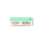 Trenker Imutis max 30 Capsules