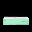 Trenker Imutis max 30 Capsules