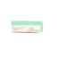 Trenker Imutis max 30 Capsules