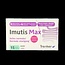 Trenker Imutis max 15 Capsules