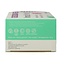 Trenker Imutis max 60 Capsules
