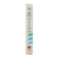 Arctic Blue Omega 3 DHA, EPA en vitamine D 30 Gummies