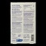 Arctic Blue Omega 3 DHA, EPA en vitamine D 30 Gummies