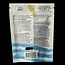 Arctic Blue Pure Alaska MSC visolie met vitamine D 30 Softgels