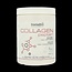 SoriaBel Collageen poeder peptan 350 Gram