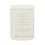 SoriaBel Collageen poeder peptan 350 Gram