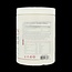 SoriaBel Collageen poeder peptan 350 Gram