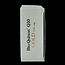 Pharma Nord Bio quinon Q10 gold 100mg 90 Capsules