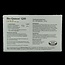 Pharma Nord Bio quinon Q10 gold 100mg 90 Capsules