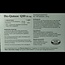 Pharma Nord Bio quinon Q10 30mg 90 Capsules
