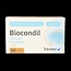 Trenker Biocondil chondroitine glucosamine vitamine C 60 Tabletten