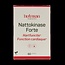Nutrisan Nattokinase forte 60 gélules