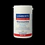 Lamberts Glucosamine & complexe de phytodroïtine 120 Comprimés