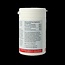 Lamberts Glucosamine & complexe de phytodroïtine 120 Comprimés