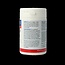 Lamberts Glucosamine & complexe de phytodroïtine 120 Comprimés