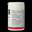 Lamberts Glucosamine 1100 120 Tabletten
