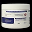 Vitakruid Viscollageen 99% puur collageen vitamine C & zink 130 Gram