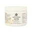 Groene Os Glucosamine complex speciaal hond/kat 250 Gram