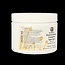 Groene Os Glucosamine complex speciaal hond/kat 250 Gram