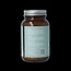 Mattisson Probisson 30 miljard CFU met prebiotica 60 Capsules