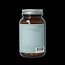 Mattisson Probisson 30 miljard CFU met prebiotica 60 Capsules