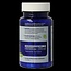 Vitakruid Hyaluronzuur 150 HyaMax met vitamine C Anti-Aging 60 Vegetarische capsules