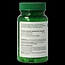 AOV 602 L-Theanine 30 Vegetarische capsules