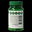 AOV 602 L-Theanine 30 Vegetarische capsules