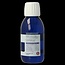 Vitakruid Visolie 1200 Vloeibaar Triglyceriden met A, D & E 125 Milliliter