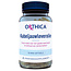 Orthica Kabeljauwlever olie 90 Softgels