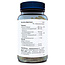Orthica Kabeljauwlever olie 90 Softgels