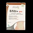 Physalis Bifido + pro 30 Gélules