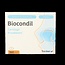 Trenker Biocondil chondroitine glucosamine met vitamine C 360 Tabletten