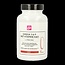 DA Omega 3 6 9 met vitamine A & D 90 Capsules