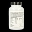 DA Omega 3 6 9 met vitamine A & D 90 Capsules