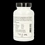 DA Omega 3 6 9 met vitamine A & D 90 Capsules