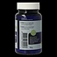 Vitakruid Lactoferrine 150 mg minimaal 95% puur + Vitamine C 60 Vegetarische capsules