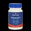 OrthoVitaal Bioflora kuur 100 miljard 14 Vegetarische capsules