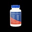 OrthoVitaal Bioflora 25 miljard 60 Vegetarische capsules