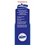 Davitamon Omega 3 visolie  60 Capsules