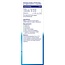 Davitamon Omega 3 visolie  60 Capsules