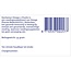 Davitamon Omega 3 visolie  60 Capsules
