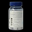 Orthica Orthiflor kauw 60 Kauwtabletten