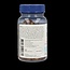 Orthica Omega 3 375 60 Softgels