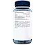 Orthica Cranberry plus 60 Vegetarische capsules