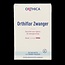 Orthica Orthiflor zwanger  30 Sachets