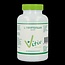 Vitiv L-Tryptofaan 60 Vegetarische capsules